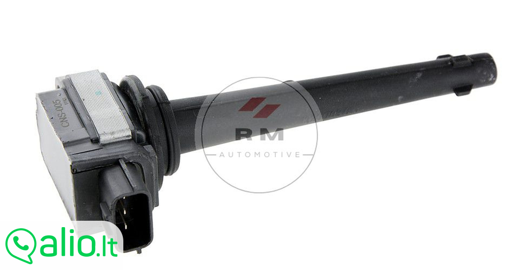 Tappetini per Nissan Micra (K12) 2002- Top personalizzabili